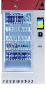 AI machine.webp