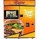 Burger Quadrat.webp