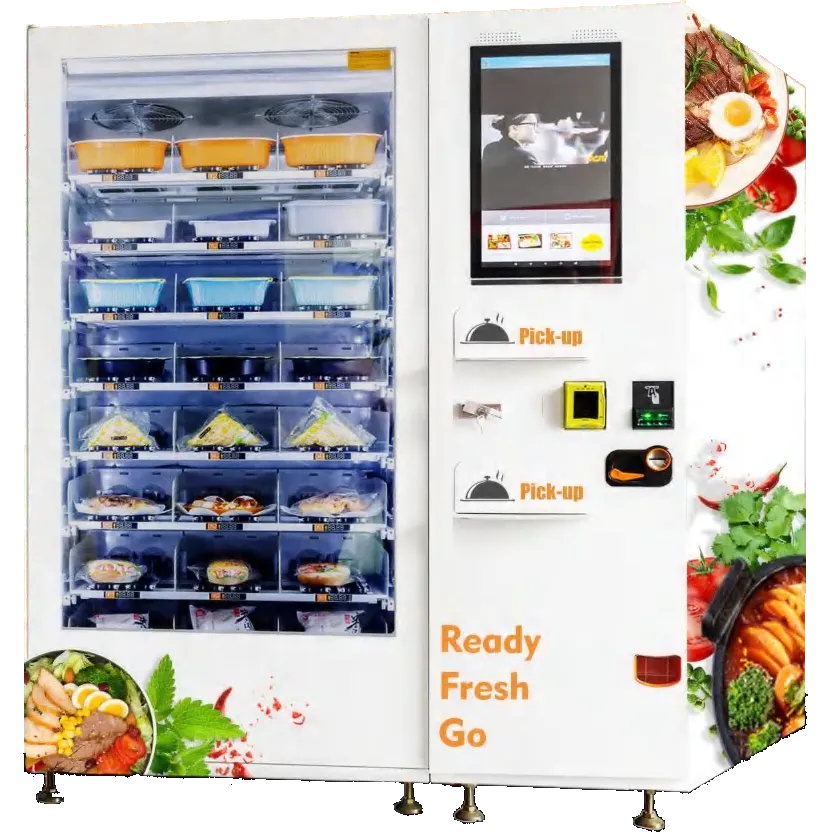 FSLY Gefrier Microwelle weis Quadrat.webp