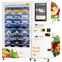 FSLY Gefrier Microwelle weis Quadrat.webp