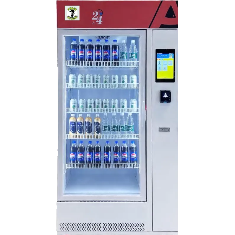 AI machine Quadrat .webp