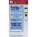 AI machine Quadrat .webp