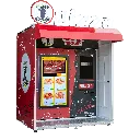 Pizza Automat Seite Quadrat.webp