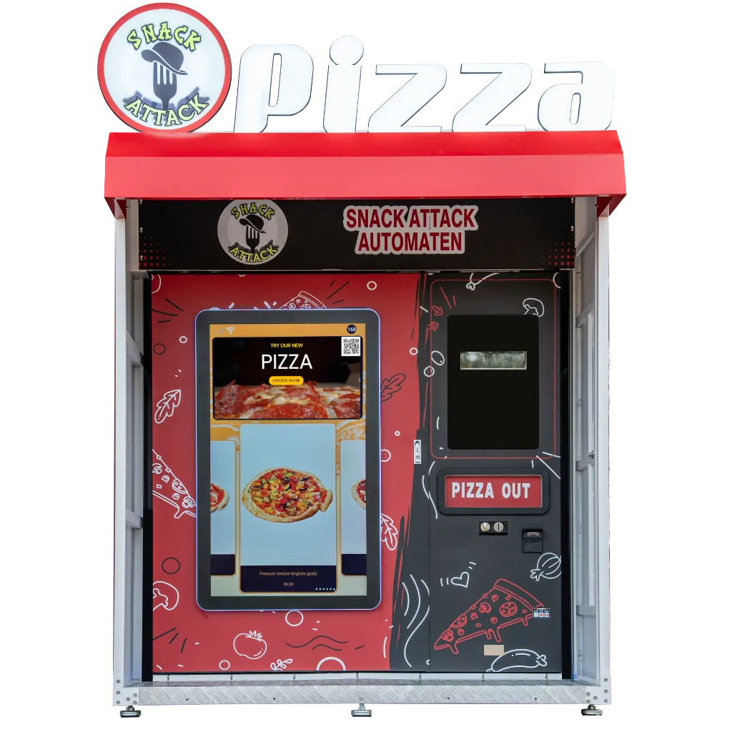 Pizza Automat vorne Quadrat.webp