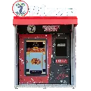 Pizza Automat vorne Quadrat.webp