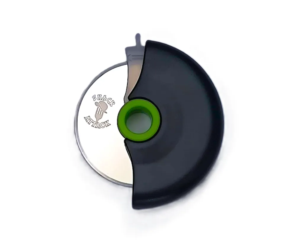 Pizza Roller grün.webp