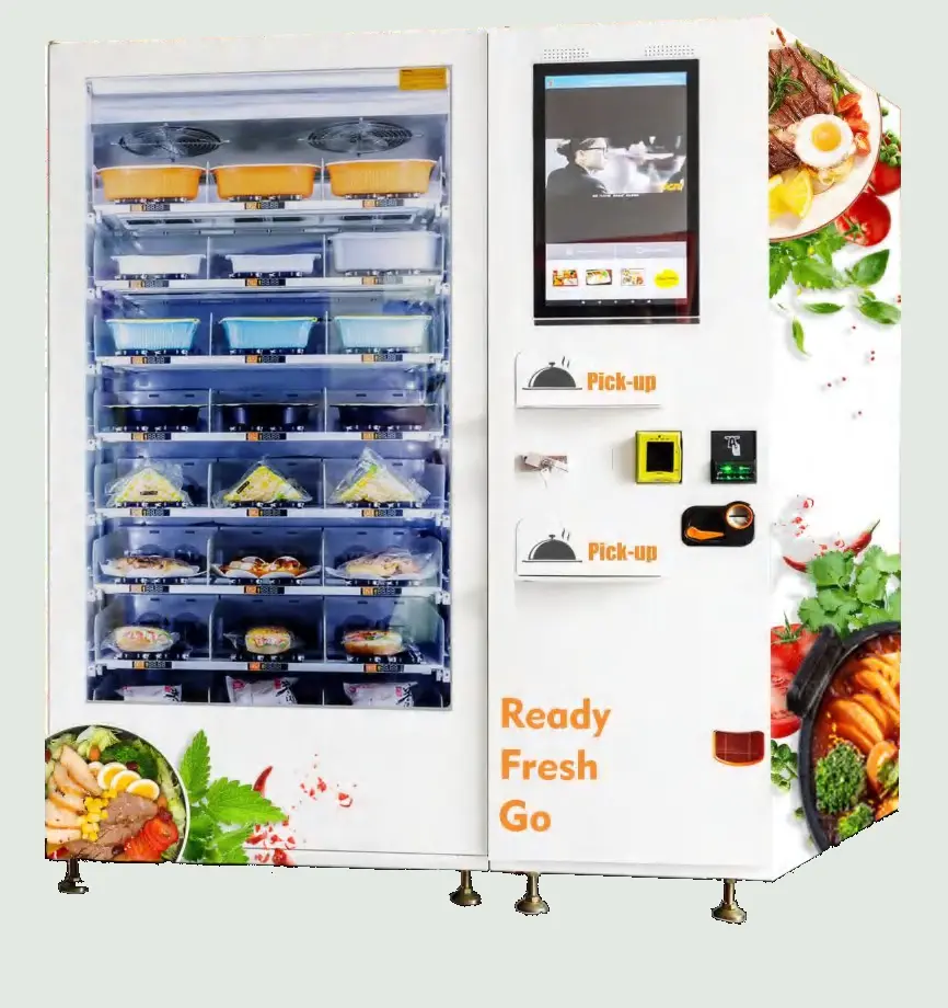 FSLY Gefrier Microwelle #E3E9E3.webp