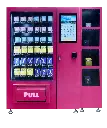 LUCKY box.webp