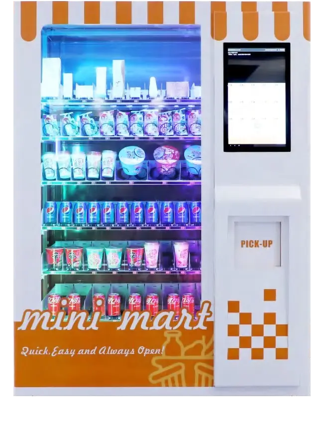 mini mart.webp