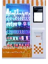 mini mart.webp