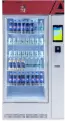 KI-Automaten