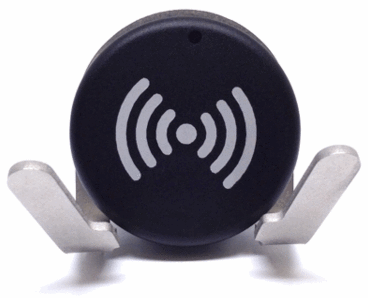 RFID Stempelchip Bezahlsystem MDB
