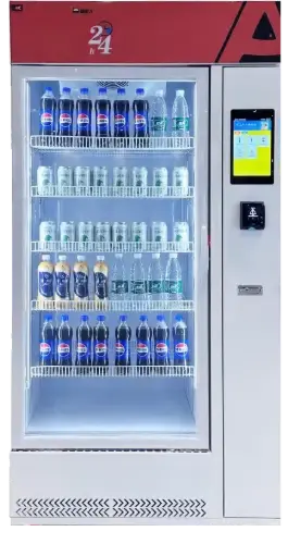 KI-Automaten